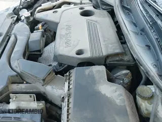 ✅ 2017 Nissan Altima SR • VIN: 1N4AL3AP9HN348666 • Лот: 43009938. Опубликован ранее на IAAI с пробегом 226 304 миль. Бесплатный доступ к архиву аукционных продаж из США и подробный отчёт об истории автомобиля на DreamBid. Изображение 12.