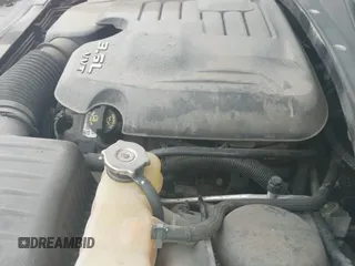 ✅ 2013 Chrysler 300 C John Varvatos Limited Edition • VIN: 2C3CCADG1DH727395 • Lot: 43588699. Listed on IAAI with 127,714 mi. Free auction sales archive from the USA and detailed vehicle history report at DreamBid. Image 19.