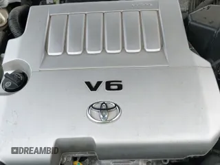 ✅ 2011 Toyota Avalon • VIN: 4T1BK3DB7BU374791 • Lot: 39041827. Listed on IAAI with 205,600 mi. Free auction sales archive from the USA and detailed vehicle history report at DreamBid. Image 12.