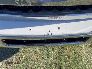 ✅ 2005 Ford Excursion Special Serv • VIN: 1FMSU41P15ED42210 • Лот: 86539335. Опубликован ранее на Copart с пробегом 177 349 миль. Бесплатный доступ к архиву аукционных продаж из США и подробный отчёт об истории автомобиля на DreamBid. Изображение 11.