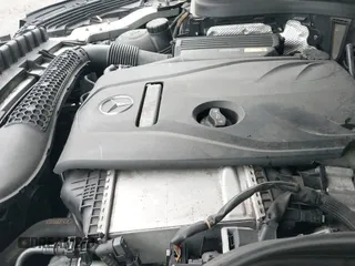 ✅ 2016 Mercedes-Benz GLC 300 • VIN: WDC0G4KB2GF007664 • Лот: 43287752. Опубликован ранее на IAAI с пробегом 114 782 миль. Бесплатный доступ к архиву аукционных продаж из США и подробный отчёт об истории автомобиля на DreamBid. Изображение 19.