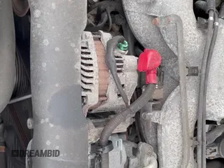 ✅ 2009 Subaru Forester X Limited • VIN: JF2SH64699H729634 • Лот: 43717357. Опубликован ранее на IAAI с пробегом 144 187 миль. Бесплатный доступ к архиву аукционных продаж из США и подробный отчёт об истории автомобиля на DreamBid. Изображение 12.