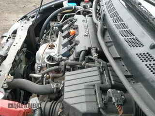 ✅ 2010 Honda Civic LX • VIN: 2HGFA1F51AH576405 • Lot: 43687604. Wystawiony na IAAI z przebiegiem 183 704 mil. Bezpłatny archiwum sprzedaży aukcyjnych z USA i szczegółowy raport historii pojazdu na DreamBid. Zdjęcie 19.