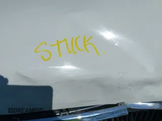 ✅ 2019 Volvo XC40 Momentum • VIN: YV4162XZXK2018433 • Lot: 42596710. Listed on IAAI with 93,955 mi. Free auction sales archive from the USA and detailed vehicle history report at DreamBid. Image 20.