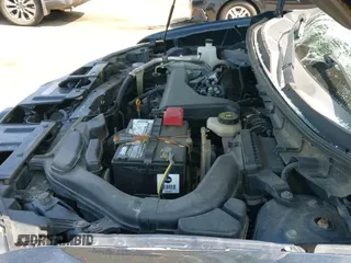 ✅ 2015 Nissan Rogue SV • VIN: KNMAT2MV0FP528568 • Lot: 42513871. Listed on IAAI with 229,825 mi. Free auction sales archive from the USA and detailed vehicle history report at DreamBid. Image 19.