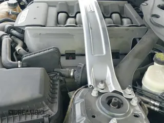 ✅ 2015 Ford Mustang GT Premium • VIN: 1FATP8FF0F5372748 • Lot: 42072941. Listed on IAAI with 104,197 mi. Free auction sales archive from the USA and detailed vehicle history report at DreamBid. Image 19.