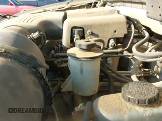 ✅ 1999 Ford F-150 • VIN: 1FTRX17W5XKB24010 • Лот: 42890943. Опубликован ранее на IAAI с пробегом Не указан. Бесплатный доступ к архиву аукционных продаж из США и подробный отчёт об истории автомобиля на DreamBid. Изображение 13.