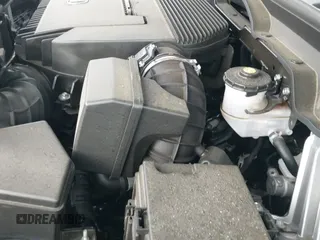 ✅ 2024 Acura MDX Technology • VIN: 5J8YD9H40RL007899 • Lot: 42375107. Listed on IAAI with 6,013 mi. Free auction sales archive from the USA and detailed vehicle history report at DreamBid. Image 19.