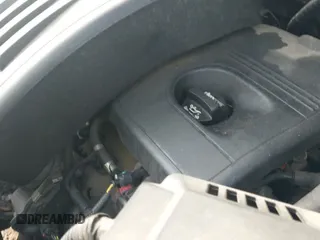 ✅ 2015 GMC Terrain SLE • VIN: 2GKALMEK4F6329964 • Lot: 42445960. Wystawiony na IAAI z przebiegiem 110 288 mil. Bezpłatny archiwum sprzedaży aukcyjnych z USA i szczegółowy raport historii pojazdu na DreamBid. Zdjęcie 13.