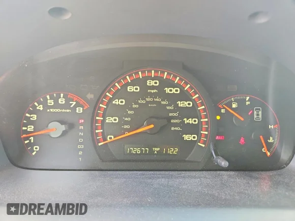 ✅ 2007 Honda Accord LX • VIN: 1HGCM72347A005564 • Lot: 46723246. Wystawiony na Copart z przebiegiem 172 677 mil. Bezpłatny archiwum sprzedaży aukcyjnych z USA i szczegółowy raport historii pojazdu na DreamBid. Zdjęcie 9.