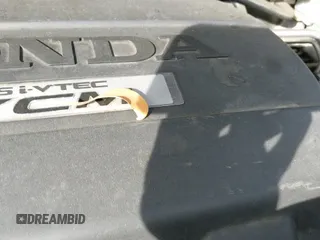 ✅ 2009 Honda Pilot EX • VIN: 5FNYF38499B016500 • Lot: 43541917. Listed on IAAI with 172,721 mi. Free auction sales archive from the USA and detailed vehicle history report at DreamBid. Image 12.