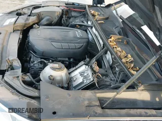 ✅ 2018 Audi Q5 Premium Plus • VIN: WA1BNAFY9J2013326 • Lot: 43729439. Listed on IAAI with 47,952 mi. Free auction sales archive from the USA and detailed vehicle history report at DreamBid. Image 21.