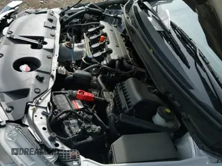 ✅ 2015 Honda Civic LX • VIN: 19XFB2F58FE049224 • Лот: 43619583. Опубликован ранее на IAAI с пробегом 140 096 миль. Бесплатный доступ к архиву аукционных продаж из США и подробный отчёт об истории автомобиля на DreamBid. Изображение 20.