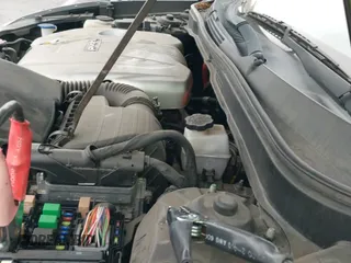 ✅ 2014 Hyundai Sonata Limited • VIN: KMHEC4A41EA111773 • Lot: 42104867. Wystawiony na IAAI z przebiegiem 126 296 mil. Bezpłatny archiwum sprzedaży aukcyjnych z USA i szczegółowy raport historii pojazdu na DreamBid. Zdjęcie 12.