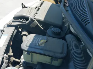 ✅ 2000 GMC Savana • VIN: 1GTFG25MOY1112445 • Lot: 42609576. Listed on IAAI with 141,544 mi. Free auction sales archive from the USA and detailed vehicle history report at DreamBid. Image 12.