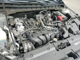 ✅ 2023 Nissan Altima SL • VIN: 1N4BL4EW6PN361384 • Лот: 69144415. Опубликован ранее на Copart с пробегом 27 073 миль. Бесплатный доступ к архиву аукционных продаж из США и подробный отчёт об истории автомобиля на DreamBid. Изображение 13.