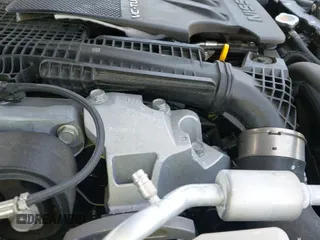 ✅ 2021 Nissan Altima SR • VIN: 1N4AL4CV9MN332768 • Lot: 42066286. Listed on IAAI with 68,033 mi. Free auction sales archive from the USA and detailed vehicle history report at DreamBid. Image 21.