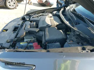 ✅ 2018 Nissan Altima SR • VIN: 1N4AL3AP2JC105654 • Lot: 43157705. Wystawiony na IAAI z przebiegiem 100 008 mil. Bezpłatny archiwum sprzedaży aukcyjnych z USA i szczegółowy raport historii pojazdu na DreamBid. Zdjęcie 19.