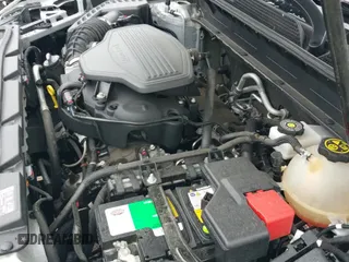 ✅ 2020 GMC Acadia SLE • VIN: 1GKKNRLSXLZ116659 • Lot: 42861183. Listed on IAAI with 63,751 mi. Free auction sales archive from the USA and detailed vehicle history report at DreamBid. Image 19.