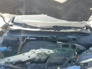 ✅ 2019 Honda Pilot Elite • VIN: 5FNYF6H00KB042293 • Lot: 81980885. Listed on Copart with 103,723 mi. Free auction sales archive from the USA and detailed vehicle history report at DreamBid. Image 16.