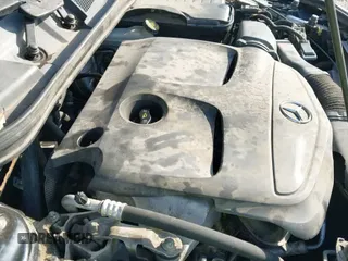 ✅ 2019 Mercedes-Benz CLA 250 • VIN: WDDSJ4EB4KN698650 • Lot: 43721008. Wystawiony na IAAI z przebiegiem 153 661 mil. Bezpłatny archiwum sprzedaży aukcyjnych z USA i szczegółowy raport historii pojazdu na DreamBid. Zdjęcie 19.