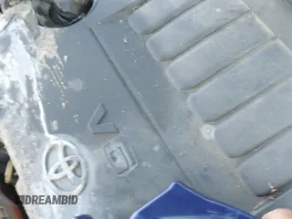 ✅ 2016 Toyota Avalon Limited • VIN: 4T1BK1EB8GU217216 • Lot: 43621313. Wystawiony na IAAI z przebiegiem 133 146 mil. Bezpłatny archiwum sprzedaży aukcyjnych z USA i szczegółowy raport historii pojazdu na DreamBid. Zdjęcie 19.