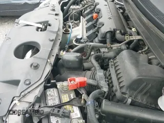 ✅ 2015 Honda Civic EX-L • VIN: 19XFB2F98FE053406 • Лот: 42929218. Опубликован ранее на IAAI с пробегом 168 649 миль. Бесплатный доступ к архиву аукционных продаж из США и подробный отчёт об истории автомобиля на DreamBid. Изображение 19.