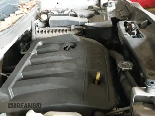 ✅ 2010 Jeep Patriot Sport • VIN: 1J4NF2GB9AD658282 • Lot: 43536970. Listed on IAAI with 116,337 mi. Free auction sales archive from the USA and detailed vehicle history report at DreamBid. Image 19.