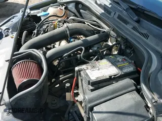 ✅ 2016 Volkswagen Jetta S • VIN: 3VW267AJ4GM273387 • Lot: 43273042. Wystawiony na IAAI z przebiegiem 102 875 mil. Bezpłatny archiwum sprzedaży aukcyjnych z USA i szczegółowy raport historii pojazdu na DreamBid. Zdjęcie 19.