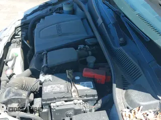 ✅ 2012 Suzuki SX4 Crossover • VIN: JS2YB5A36C6300510 • Лот: 42140760. Опубликован ранее на IAAI с пробегом 110 498 миль. Бесплатный доступ к архиву аукционных продаж из США и подробный отчёт об истории автомобиля на DreamBid. Изображение 19.