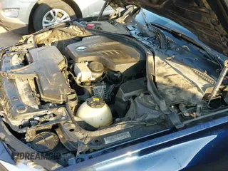 ✅ 2014 BMW 3 Series 320i xDrive • VIN: WBA3C3G5XENS69444 • Lot: 42987849. Listed on IAAI with 152,129 mi. Free auction sales archive from the USA and detailed vehicle history report at DreamBid. Image 20.