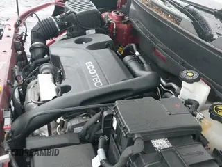 ✅ 2018 Chevrolet Equinox LT • VIN: 2GNAXSEV2J6251893 • Лот: 43428073. Опубликован ранее на IAAI с пробегом 97 430 миль. Бесплатный доступ к архиву аукционных продаж из США и подробный отчёт об истории автомобиля на DreamBid. Изображение 19.