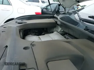 ✅ 2011 Lexus RX 350 • VIN: 2T2ZK1BA4BC061949 • Lot: 42433816. Wystawiony na IAAI z przebiegiem 165 899 mil. Bezpłatny archiwum sprzedaży aukcyjnych z USA i szczegółowy raport historii pojazdu na DreamBid. Zdjęcie 19.