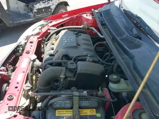 ✅ 2002 Toyota ECHO • VIN: JTDAT123020253542 • Лот: 42537070. Опубликован ранее на IAAI с пробегом 208 982 миль. Бесплатный доступ к архиву аукционных продаж из США и подробный отчёт об истории автомобиля на DreamBid. Изображение 12.