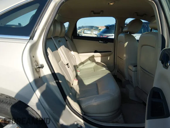 ✅ 2011 Chevrolet Impala LT Retail • VIN: 2G1WB5EK4B1183401 • Лот: 45419438. Опубликован ранее на IAAI с пробегом 143 092 миль. Бесплатный доступ к архиву аукционных продаж из США и подробный отчёт об истории автомобиля на DreamBid. Изображение 8.