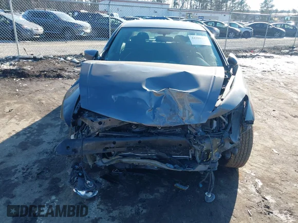 ✅ 2010 Honda Accord LX • VIN: 1HGCP2F39AA049295 • Lot: 44388147. Wystawiony na IAAI z przebiegiem 149 201 mil. Bezpłatny archiwum sprzedaży aukcyjnych z USA i szczegółowy raport historii pojazdu na DreamBid. Zdjęcie 6.