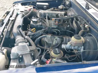 ✅ 1992 Toyota Pickup DLX • VIN: JT4RN82P3N5053187 • Лот: 41871628. Опубликован ранее на IAAI с пробегом 86 414 миль. Бесплатный доступ к архиву аукционных продаж из США и подробный отчёт об истории автомобиля на DreamBid. Изображение 13.