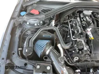 ✅ 2019 BMW 2 Series M240i • VIN: WBA2J5C58KVC07879 • Лот: 66092985. Опубликован ранее на Copart с пробегом 42 635 миль. Бесплатный доступ к архиву аукционных продаж из США и подробный отчёт об истории автомобиля на DreamBid. Изображение 13.