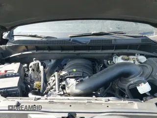 2023 Chevrolet Silverado 1500 RST with VIN 2GCPADED5P1154457, listed as a IAAI auction lot 42147912 with 12,153 mi miles and . Bid and sale history available at DreamBid. Image 20.