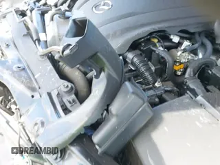 ✅ 2025 Mazda CX-5 S • VIN: JM3KFBAL2S0555179 • Лот: 42592201. Опубликован ранее на IAAI с пробегом 5 534 миль. Бесплатный доступ к архиву аукционных продаж из США и подробный отчёт об истории автомобиля на DreamBid. Изображение 20.