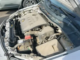 ✅ 2011 Toyota Corolla L • VIN: 2T1BU4EE8BC554811 • Lot: 43569751. Wystawiony na IAAI z przebiegiem 160 232 mil. Bezpłatny archiwum sprzedaży aukcyjnych z USA i szczegółowy raport historii pojazdu na DreamBid. Zdjęcie 19.