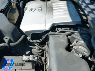 ✅ 2009 Lexus RX 350 • VIN: 2T2GK31U69C073190 • Lot: 42943967. Listed on IAAI with 197,894 mi. Free auction sales archive from the USA and detailed vehicle history report at DreamBid. Image 21.