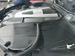 ✅ 2016 Mercedes-Benz Maybach S • VIN: WDDUX7GB0GA175808 • Lot: 42554903. Wystawiony na IAAI z przebiegiem 82 981 mil. Bezpłatny archiwum sprzedaży aukcyjnych z USA i szczegółowy raport historii pojazdu na DreamBid. Zdjęcie 19.