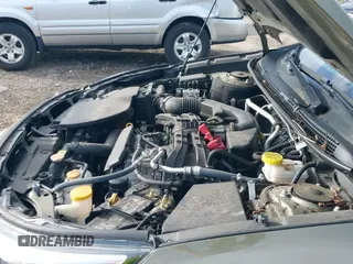 ✅ 2022 Subaru Outback Touring • VIN: 4S4BTAPC3N3147176 • Lot: 42747954. Wystawiony na IAAI z przebiegiem 34 712 mil. Bezpłatny archiwum sprzedaży aukcyjnych z USA i szczegółowy raport historii pojazdu na DreamBid. Zdjęcie 20.