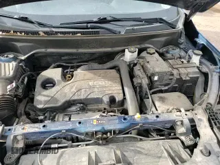 ✅ 2019 GMC Terrain SLT • VIN: 3GKALVEV8KL246754 • Лот: 81537955. Опубликован ранее на Copart с пробегом 94 023 миль. Бесплатный доступ к архиву аукционных продаж из США и подробный отчёт об истории автомобиля на DreamBid. Изображение 14.