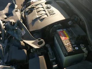 ✅ 2019 Toyota C-HR XLE • VIN: NMTKHMBX5KR091381 • Лот: 43052006. Опубликован ранее на IAAI с пробегом 98 292 миль. Бесплатный доступ к архиву аукционных продаж из США и подробный отчёт об истории автомобиля на DreamBid. Изображение 20.