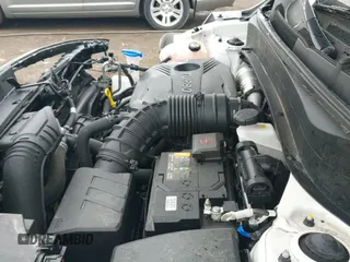 ✅ 2021 Kia Seltos SX • VIN: KNDETCA26M7139321 • Lot: 41958060. Wystawiony na IAAI z przebiegiem 77 033 mil. Bezpłatny archiwum sprzedaży aukcyjnych z USA i szczegółowy raport historii pojazdu na DreamBid. Zdjęcie 20.