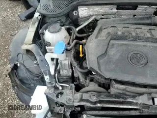 ✅ 2019 Volkswagen Beetle S • VIN: 3VW5DAAT3KM506332 • Lot: 64026795. Wystawiony na Copart z przebiegiem 44 132 mil. Bezpłatny archiwum sprzedaży aukcyjnych z USA i szczegółowy raport historii pojazdu na DreamBid. Zdjęcie 14.