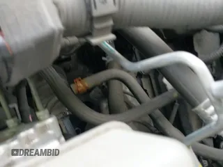 ✅ 2021 Nissan Frontier SV • VIN: 1N6ED0EB9MN723680 • Лот: 41578815. Опубликован ранее на IAAI с пробегом 25 644 миль. Бесплатный доступ к архиву аукционных продаж из США и подробный отчёт об истории автомобиля на DreamBid. Изображение 19.