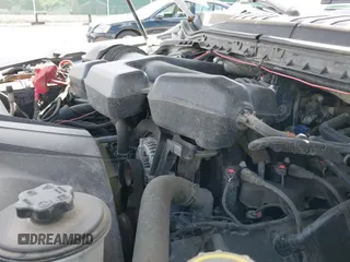 ✅ 2017 Ford F-250 Lariat • VIN: 1FT7W2B61HEC00975 • Лот: 42666032. Опубликован ранее на IAAI с пробегом 72 664 миль. Бесплатный доступ к архиву аукционных продаж из США и подробный отчёт об истории автомобиля на DreamBid. Изображение 23.